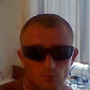  ,   Aleksandr, 39 ,   