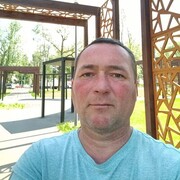  ,   , 45 ,   ,   