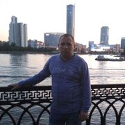 ���������� ������, ���� ������� ������, 46 ���, ������������ ��� ������, ����� � ���������, c�������� ���������