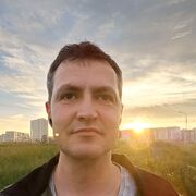   ,   Alexander, 45 ,   ,   , c , 