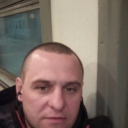  ,   , 43 ,  
