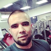 ���������� ����������, ���� ������� ������, 29 ���, ������������ ��� c�������� ���������