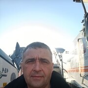 ���������� ������, ���� ������� Vitaly, 47 ���, ������������ ��� ������, ����� � ���������