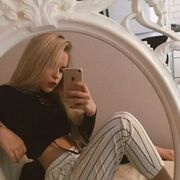  ,  , 24