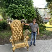  --,   , 44 ,   c 