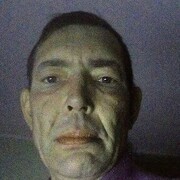  ,  sergej, 50