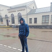  ,   , 33 ,   ,   