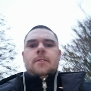  ,   Deonis, 41 ,   
