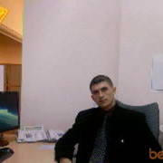  ,   , 39 ,   ,   , c 
