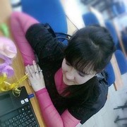  -,   , 31 ,   ,   , c 