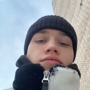 ���������� �����-���������, ���� ����� �������, 22 ����, ������������ ��� ������, ���������