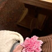 ���������� ���������, �����