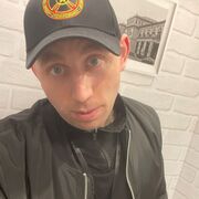 ���������� �����-���������, ���� ������� Alex shmidt, 29 ���, ������������ ��� ������, ����� � ���������, c�������� ���������