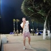 ���������� ������ ��������, ���� ������� Stanislaw, 35 ���, ������������ ��� ������, ����� � ���������