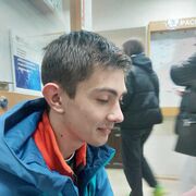 ���������� ���������, ���� ����� �����, 20 ���, ������������ ��� ����� � ���������, c�������� ���������, ���������