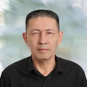 ���������� ������, ���� ������� ����, 59 ���, ������������ ��� ������, ����� � ���������, c�������� ���������