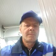  ,   , 54 ,   c 