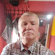  ,   , 54 ,   ,   , c , 