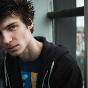 ���������� ����, ���� ������� �����, 35 ���, ������������ ��� ������, ����� � ���������, c�������� ���������