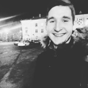 ,   , 27 ,   ,   , c 