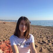  -,   , 27 ,   ,   , c 