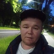  ,   , 40 ,   ,   , c , 