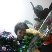  ,   , 55 ,   ,   , c 