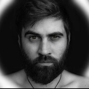 ���������� ������ �����, ���� ������� �������, 34 ����, ������������ ��� ������, ����� � ���������