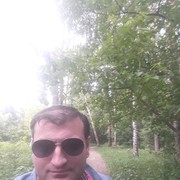  ,   , 44 ,   ,   , c , 