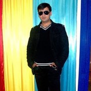  ,   Ulugbek, 43 ,     , c 