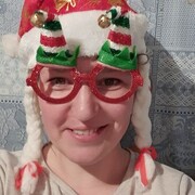  ,   , 36 ,   c 