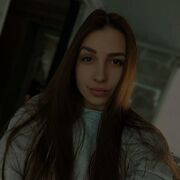 ���������� �����������, ��������