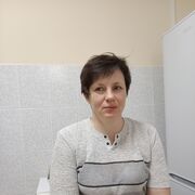  ,  , 49
