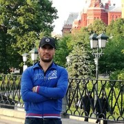  ,   SARVARBEK, 33 ,   