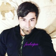  -,  Furkatjon, 36