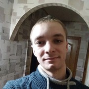  ,   , 30 ,   , 