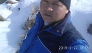  ,   , 38 ,     , c 