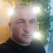  ,   , 46 ,   ,   