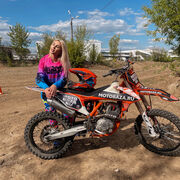 ���������� ������, ���� ������� ��������, 26 ���, ������������ ��� c�������� ���������