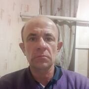  ,  , 47