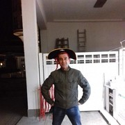  ,   , 46 ,   ,   , c 
