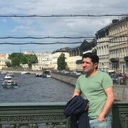  -,   , 43 ,   ,   , c 