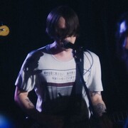 ���������� �����������, ���� ������� ����, 38 ���, ������������ ��� ������, ����� � ���������, c�������� ���������