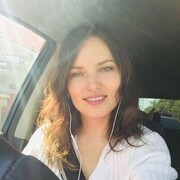  ,   , 36 ,     , c 