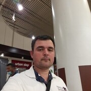  ,   Kolya, 50 ,   ,   , c , 