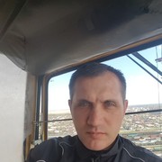  --,   , 51 ,     , c 