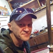  ,   , 45 ,   c 