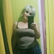  ,   , 49 ,   ,   , c , 