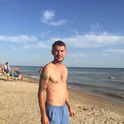  ,   , 40 ,   