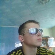  ,   , 30 ,   ,   , c 